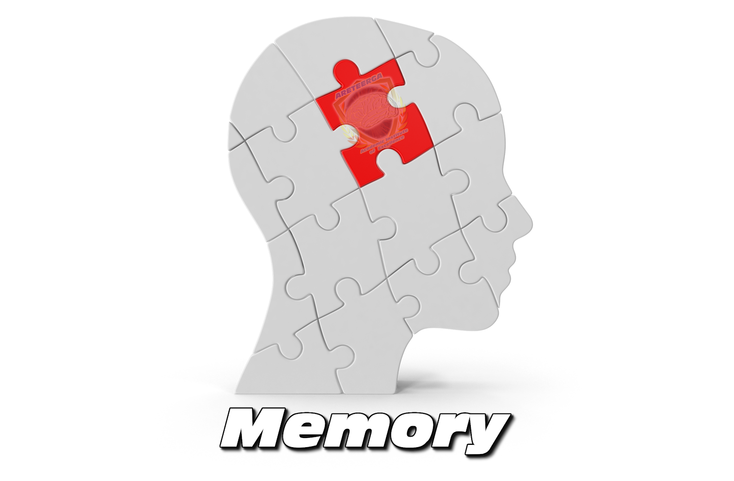 Memory : Neuroscientist Explains How You Can Boost Your Memory.