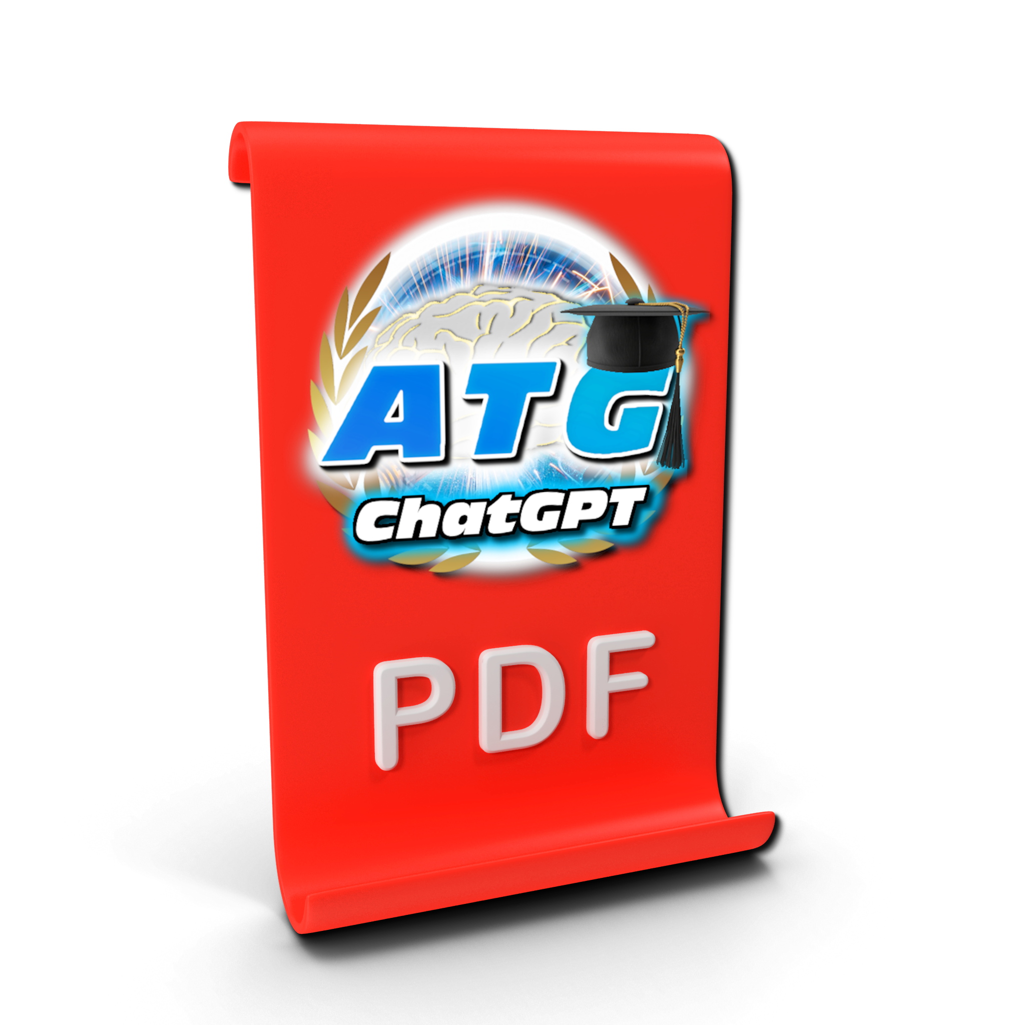 PDF