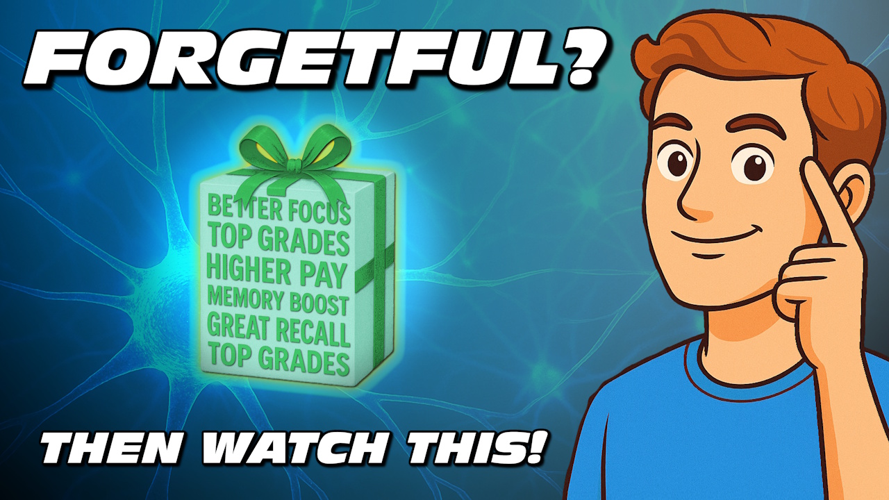 What is the Ultimate Learning Process?